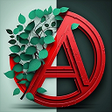 Icoon van programma: Aiyingshi Adblocker