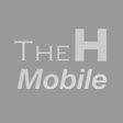 프로그램 아이콘: 현대차증권 The H Mobile