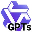 Ikon program: Qwen Custom GPTs