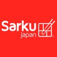 Programikonen: Sarku Japan Colombia