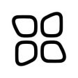 Icon of program: waterdrop Hydration App