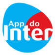 Programikonen: App do Inter