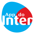 App do Inter