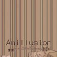 رمز البرنامج: Amillusion
