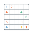 Programın simgesi: MindDoku