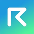 Icon of program: Recarguita.com