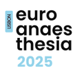 Icoon van programma: Euroanaesthesia 2025