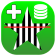 Ícone do programa: StarCode Network Plus Poi…