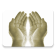 Icon of program: Quran Duas