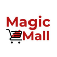 プログラムのアイコン：GCC Malaysia