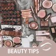 Icon of program: Beauty Tips