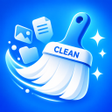 Programikonen: SweepAI: Phone Storage Cl…