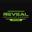 أيقونة البرنامج: Tactacam Reveal