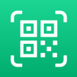 Icon of program: QR Code Reader QR Scanner