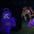 Ícone do programa: Addon Slendytubbies Craft