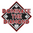 Ikona programu: Dominate The Diamond
