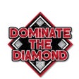 Ikona programu: Dominate The Diamond