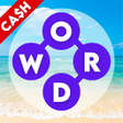 Programikonen: Wordscapes: Earn Money Gc…