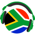 Programikonen: South Africa Radios