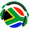 South Africa Radios