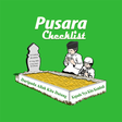 Programikon: Pusara Checklist