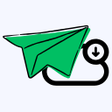 Icon of program: Telegram Video Downloader…