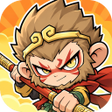 ไอคอนของโปรแกรม: Destiny Hero: Black Myth …