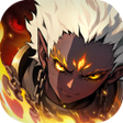 Icon of program: Destiny Hero: Black Myth …