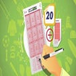 Bet Outline Calculator icon