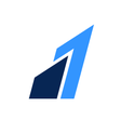 Ícone do programa: Razorpay Subscriptions fo…