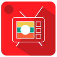 程序图标：Tai TV