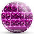 Programikonen: Keyboard Theme Shading Pi…