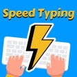 Ikon program: Speed Typing Test - Type …