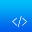 Programikonen: HTML Viewer Pro