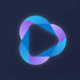 Icon of program: HeyGen