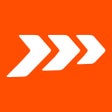 Icoon van programma: Motorsport Magazin: Forme…
