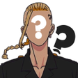 Programikonen: Tokyo Revengers Quiz Game