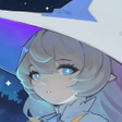 Ícone do programa: Elinoa: Idle Fantasy RPG