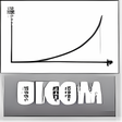 Free DICOM Viewer icon