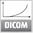 Icona del programma: Free DICOM Viewer