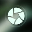 程序图标：ProCam: Manual Camera Len…