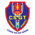 Tra cứu vi phạm giao thông icon