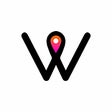 Icoon van programma: Wonder