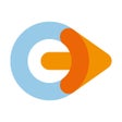 أيقونة البرنامج: mobil.nrw