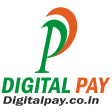 Digital Pay