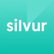 ไอคอนของโปรแกรม: Silvur: Retirement Planne…