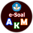 e-Soal AKM