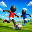 程序图标：Crazy Soccer: Power Kick