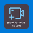 Fine Screen Recorder - Screen Recording For Free