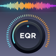 Programikonen: Equalizer Pro